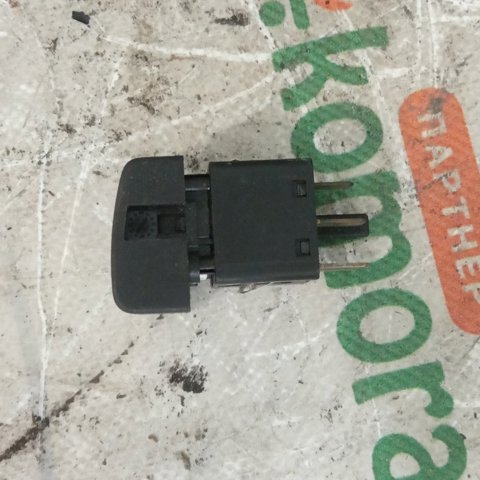 09134509 OPEL купить в Харьков