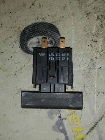 09138047 OPEL купить в Каменское