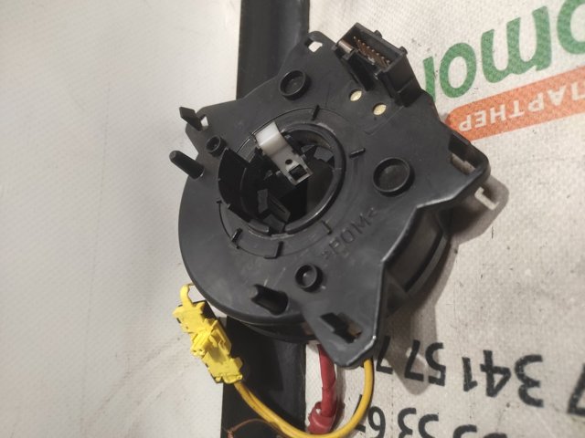 Кассета AirBag 09152055 OPEL