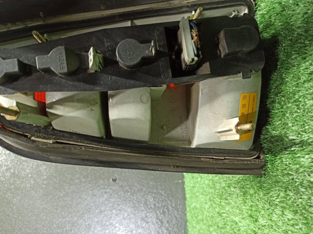 09153153 OPEL купить в Николаев