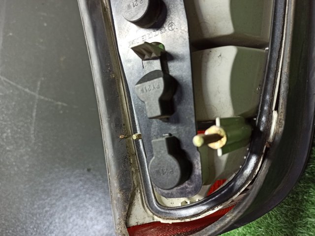 OPEL 09153153 в наличии Черновцы