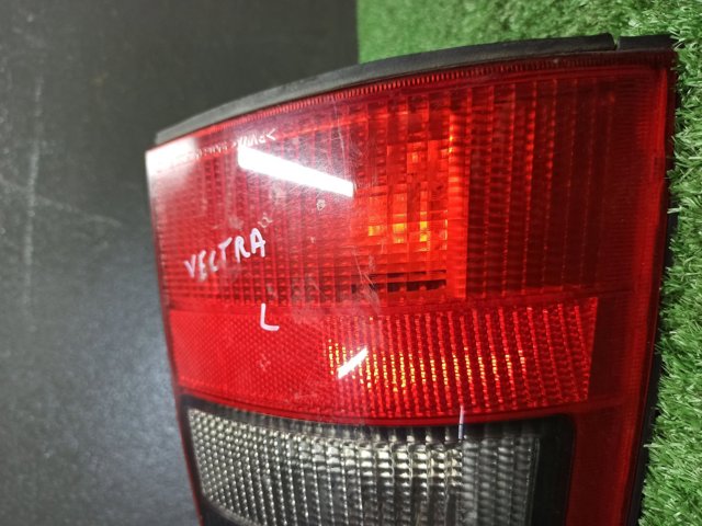 09153153 OPEL купить в Харьков
