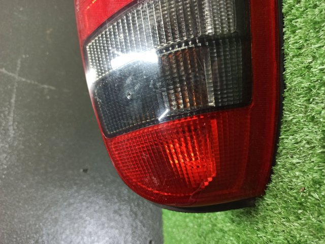 OPEL 09153153 в наличии Хмельницкий
