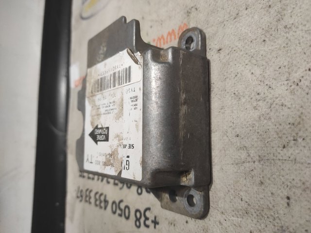OPEL 09180800 в наличии Павлоград