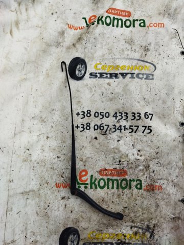 OPEL 09185813 в наличии Днепр