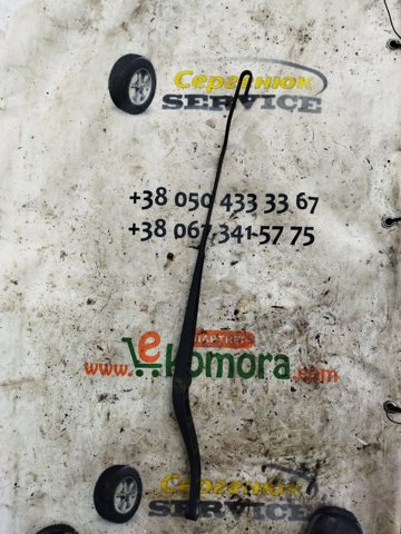 OPEL 09185813 в наличии Ровно