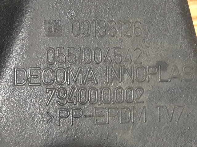 09186126 купить Каменское