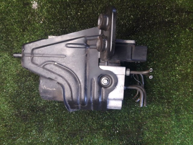 OPEL 09191497 в наличии Ирпень