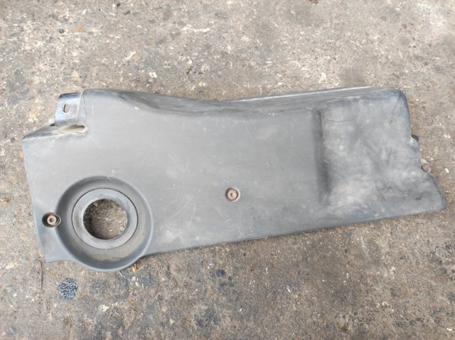 0928400351 BMW купить в Харьков