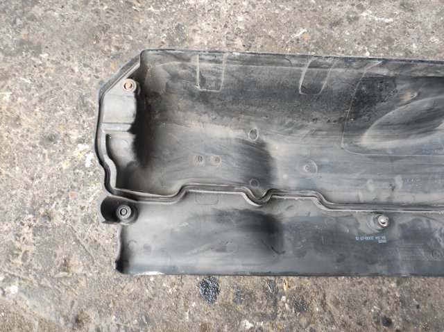 0928400351 BMW купить в Запорожье