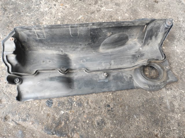 0928400351 BMW купить в Киев