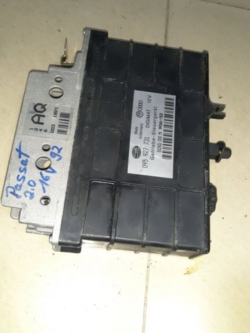 VAG 095927731 Блок управления акпп в наличии Житомир