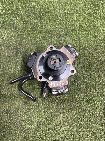 0986437020 BOSCH ТНВД купить в Кривой Рог