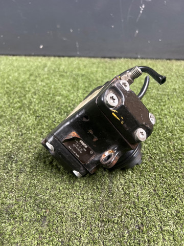 BOSCH 0986437020 ТНВД в наличии Павлоград