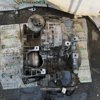 Коробка автомат в сборе 09A300035JX VAG