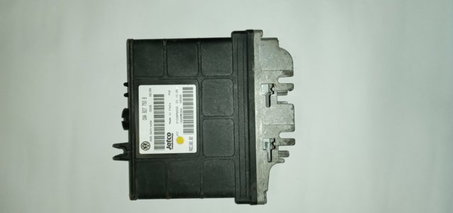 09A927750B VAG
