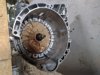 Автоматическая коробка передач 09D300037K VAG