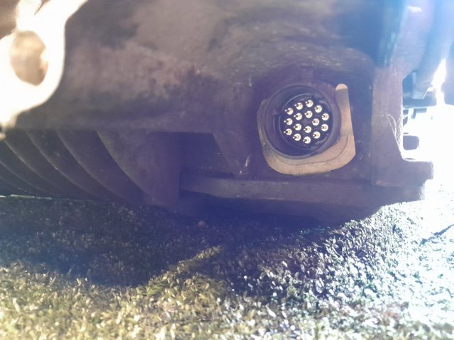 09L300036N VAG АКПП купить в Ровно