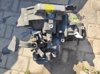 Volkswagen golf v (2003-2009) 0a4301107d 0A4301107D