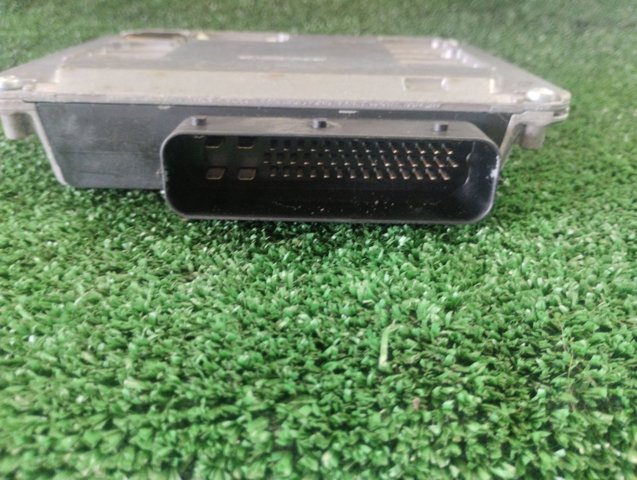 0AD927755AK купить Павлоград