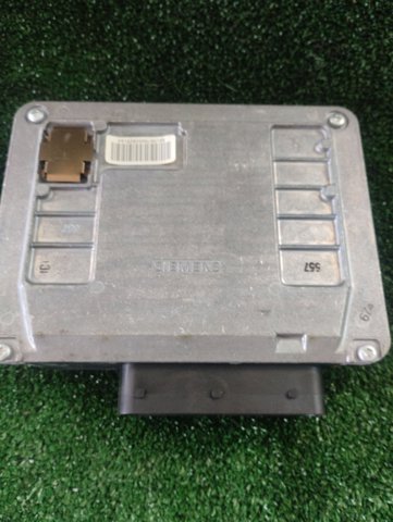 0AD927755AK купить Чернигов