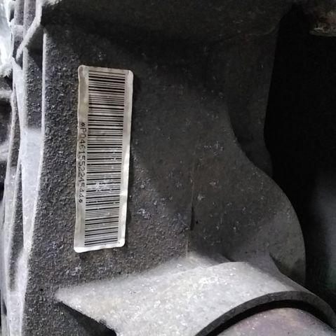 0AY525010C VAG Редуктор задний купить в Харьков