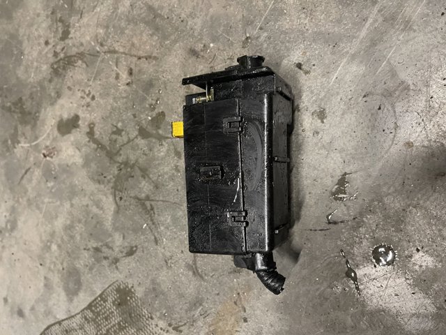 0K53A67BX1 купить Черновцы