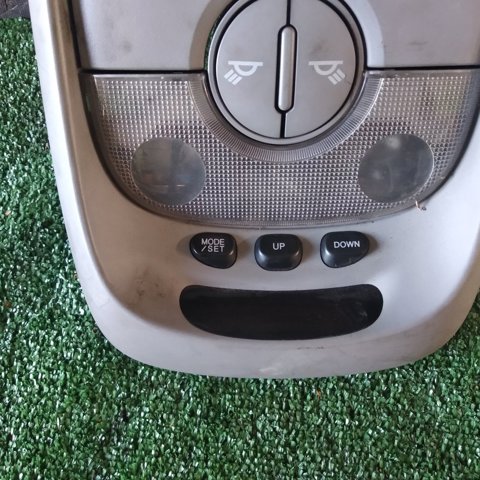 HYUNDAI 0K53E51410 в наличии Сумы