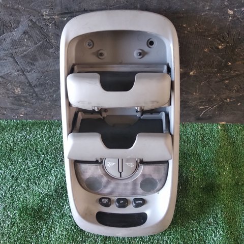 0K53E51410 HYUNDAI купить в Полтава