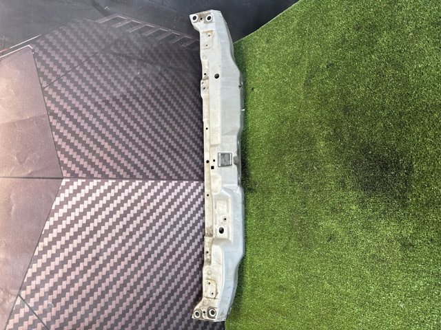 HYUNDAI 0K54A53140B в наличии Ужгород