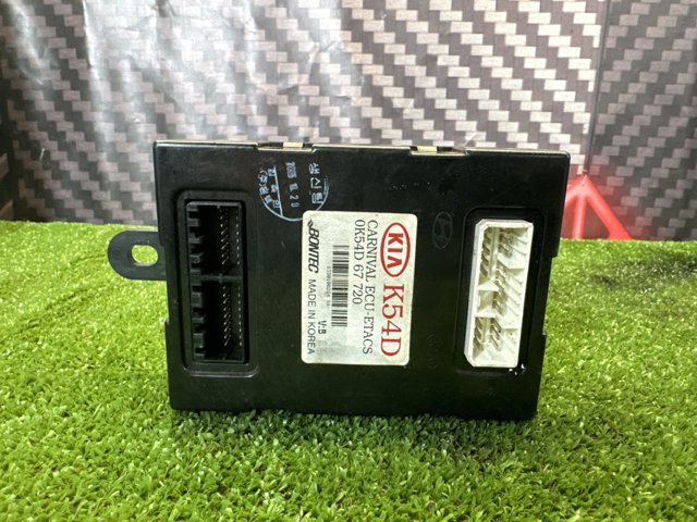 0K54D67720 HYUNDAI купить в Полтава