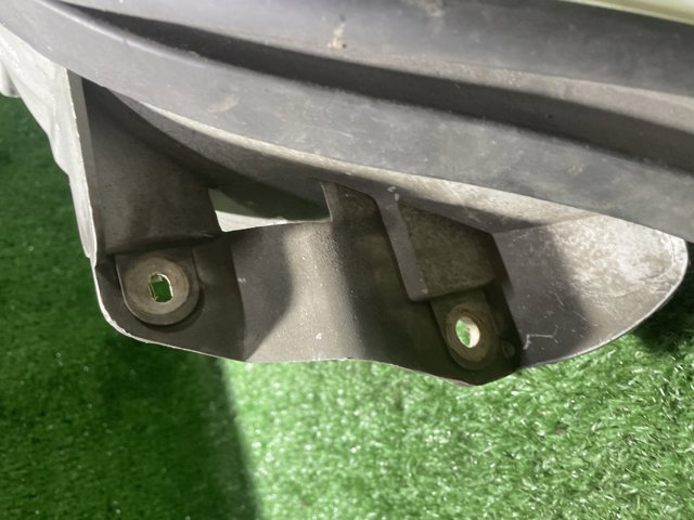 0K54E51040A HYUNDAI Фара левая купить в Николаев