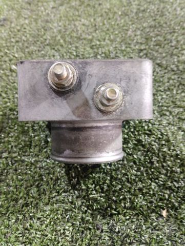 0K55118101 HYUNDAI Подогреватель воздуха впускного коллектора купить в Черновцы