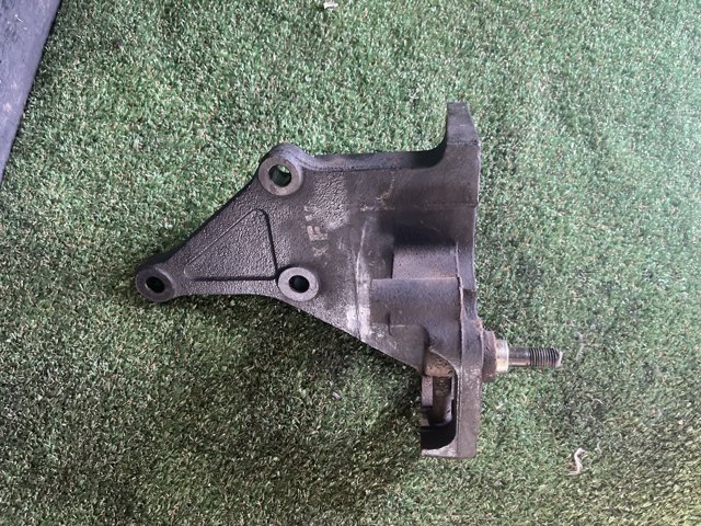 HYUNDAI 0K55218360B в наличии Черкассы