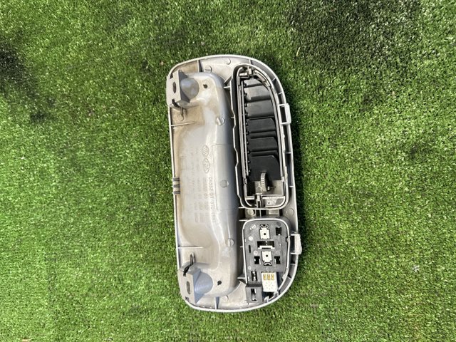 0K55251310 HYUNDAI купить в Днепр