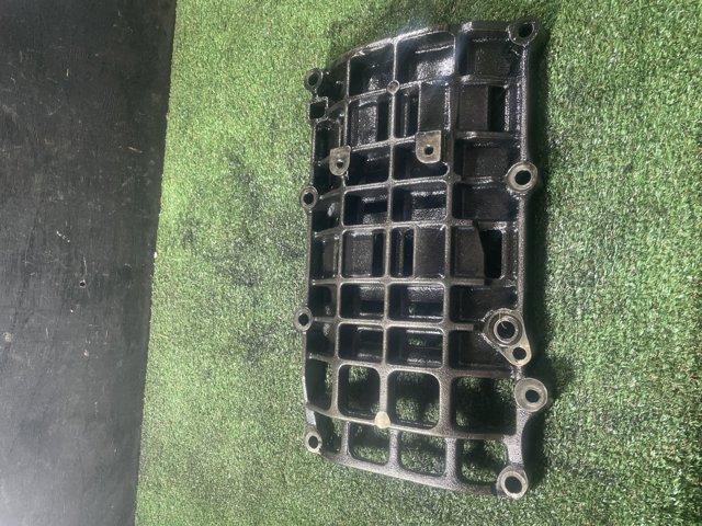 0K88R10380 HYUNDAI купить в Одесса
