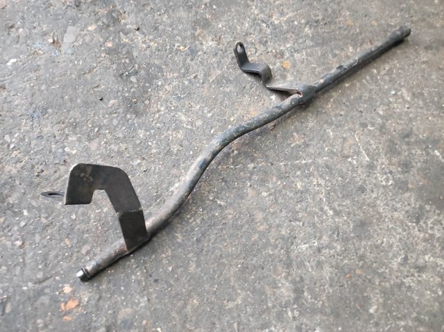 HYUNDAI 0K88R10460A в наличии Киев