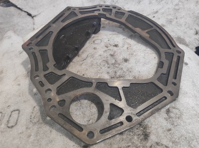 HYUNDAI 0K88R10901A в наличии Черновцы