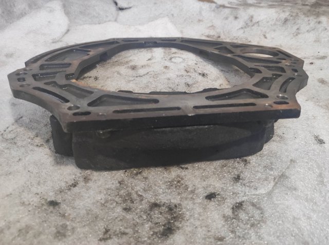 0K88R10901A HYUNDAI купить в Ирпень