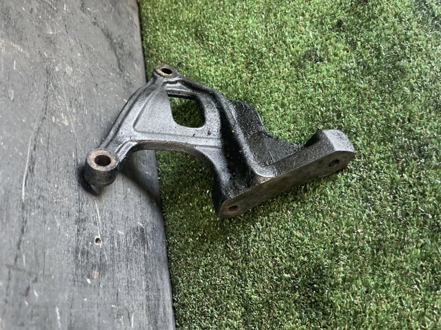 0K88S19121A HYUNDAI купить в Кривой Рог