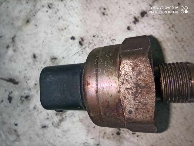 10052299271 VOLVO купить в Харьков