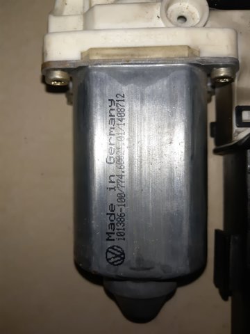101386100 VAG купить в Ровно