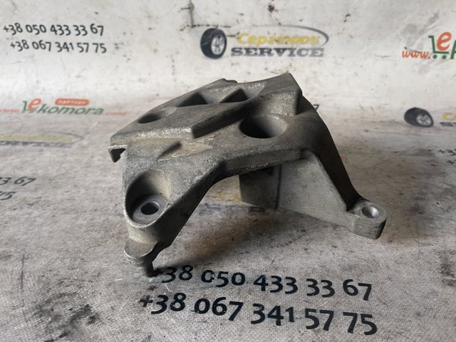 RENAULT 101849 в наличии Винница