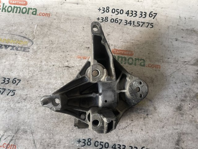 101849 RENAULT купить в Ирпень
