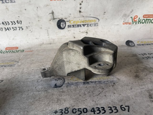 101849 RENAULT купить в Ирпень