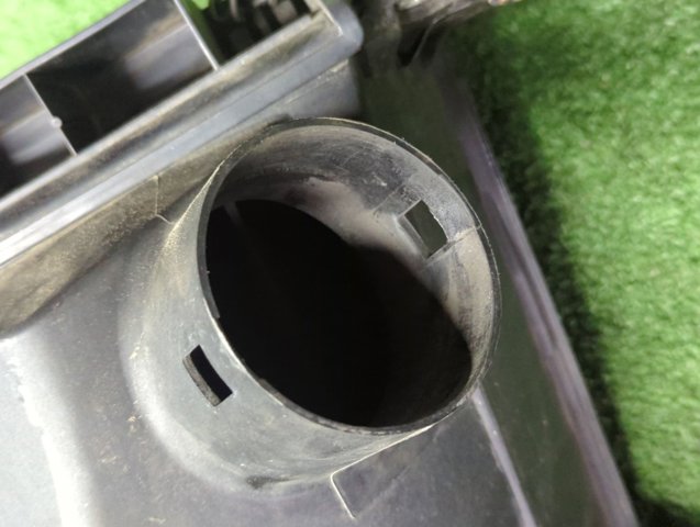 Корпус воздушного фильтра в сборе 1026323S01 NISSAN