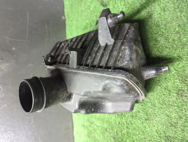 1026323S01 NISSAN Корпус фильтра купить в Чернигов