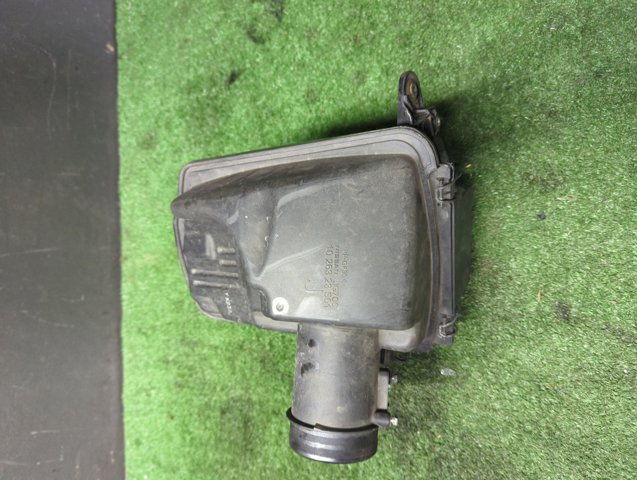 NISSAN 1026323S01 Корпус воздушного фильтра в наличии Тернополь
