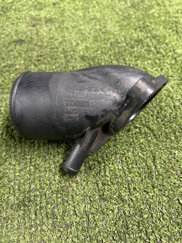 1033409S01 NISSAN купить в Кривой Рог