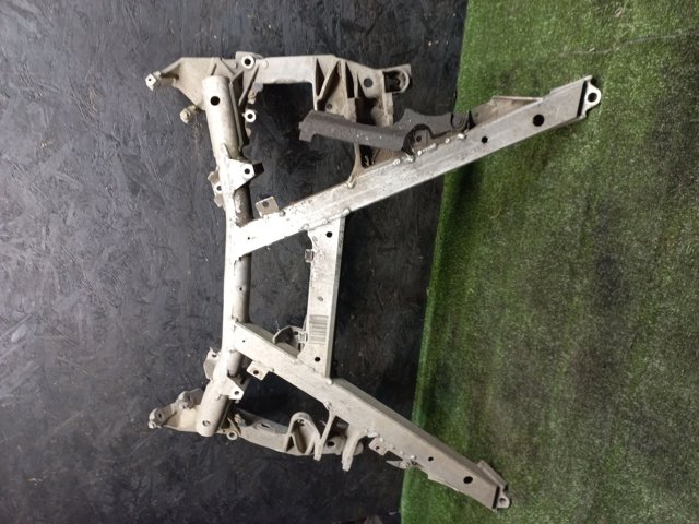 1092867 BMW купить в Ирпень